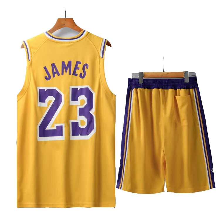 

wholesale Cheap lasted sublimation breathable custom basketball wear Jersey, N/a