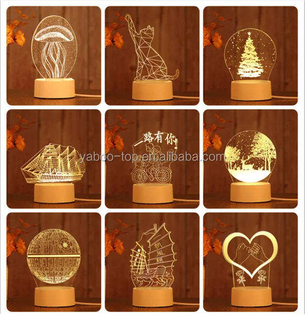 led lamp 44.png
