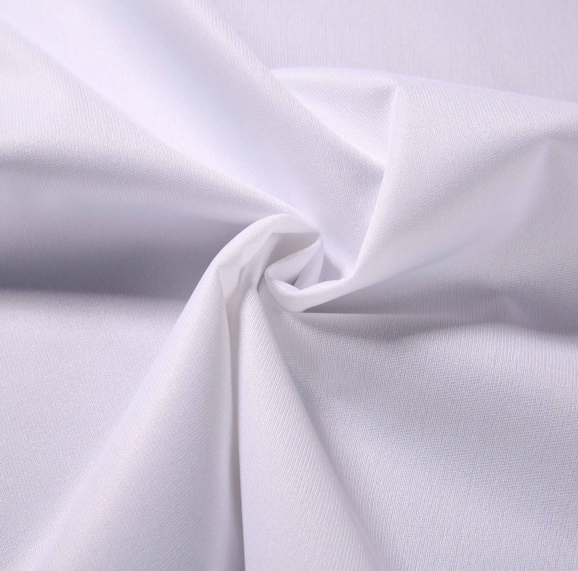 white knitted fabric.jpg