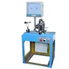 2019 Jp Jianping Electric Motors Permanent Magnet Rotor Dynamic Balancer