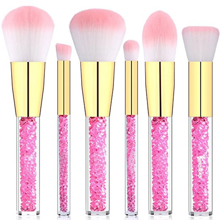 makeup brush.jpg