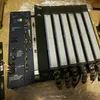 IC697VAL318 Communication module