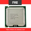 Core 2 Quad Q6600 Processor SLACR 2.4GHz 8MB Socket 775 cpu