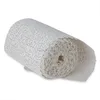 Bone Fractures Plaster of Paris Bandage