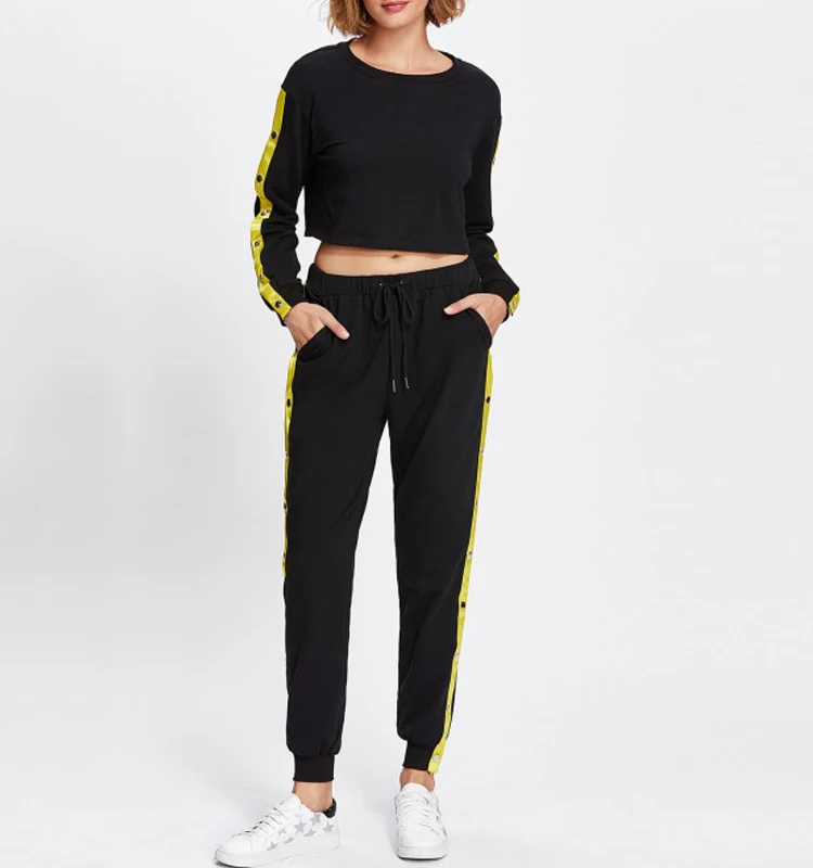 womens sweat suits wholesale