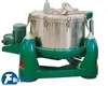 China food processing machinery, SSB/SB clean series centrifuge for food/beverage/wine/juice process.