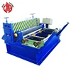 Affordable Sheet Metal Embossing Roll Forming Machine