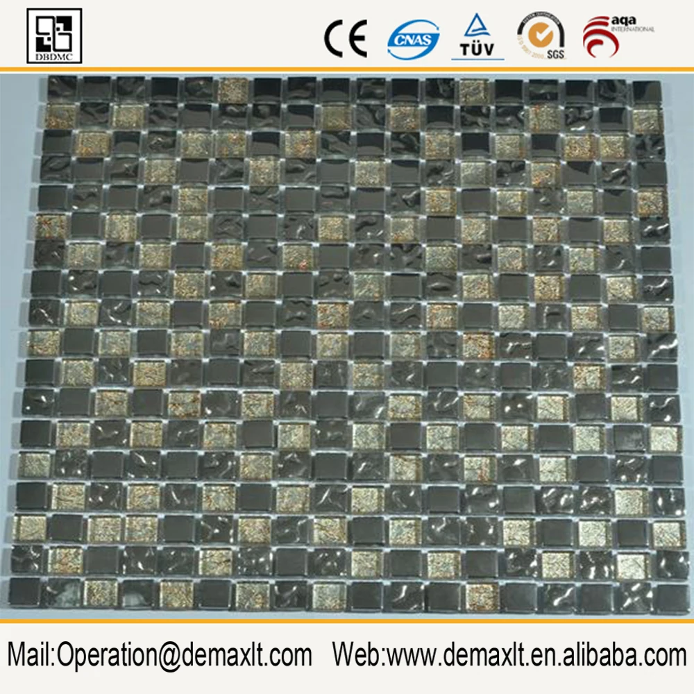 Wholesale: Allen Roth Tile, Allen Roth Tile Wholesale - Supplier China Wholesale List