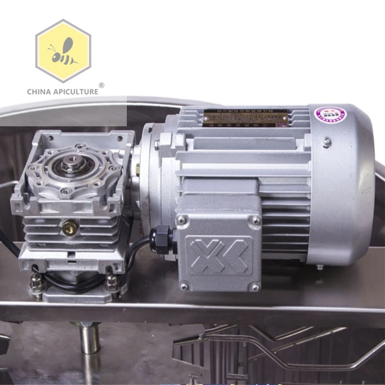 8 frame elettric (4)