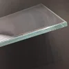 room divider square meter price designer glass window panel