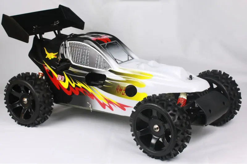 2017 Hot Sell,15 Rc Car,Nitro Buggy,Super Crocodile From Factory. Buy 2017 Hot Sell 15 Rc