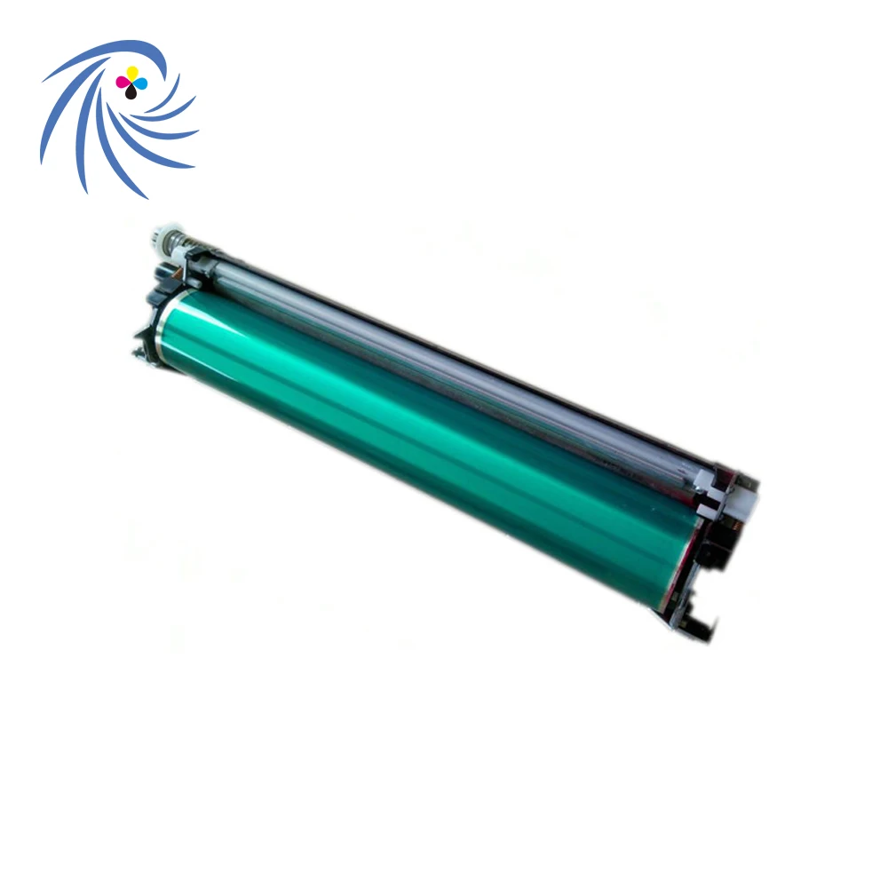Drum Unit For Konica Minlta C6500 C6501 C6000 C7000 C8000 C106 Replace