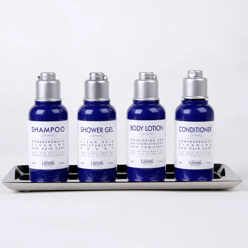 Airline Travel Size Toiletries Airline Travel Size Toiletries Supplieranufacturers At Alibaba