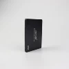 2019 Hot Sale Solid State Drive 2.5'' SATAIII 480GB SSD External hard disk solid state for Laptop Desktop Computer