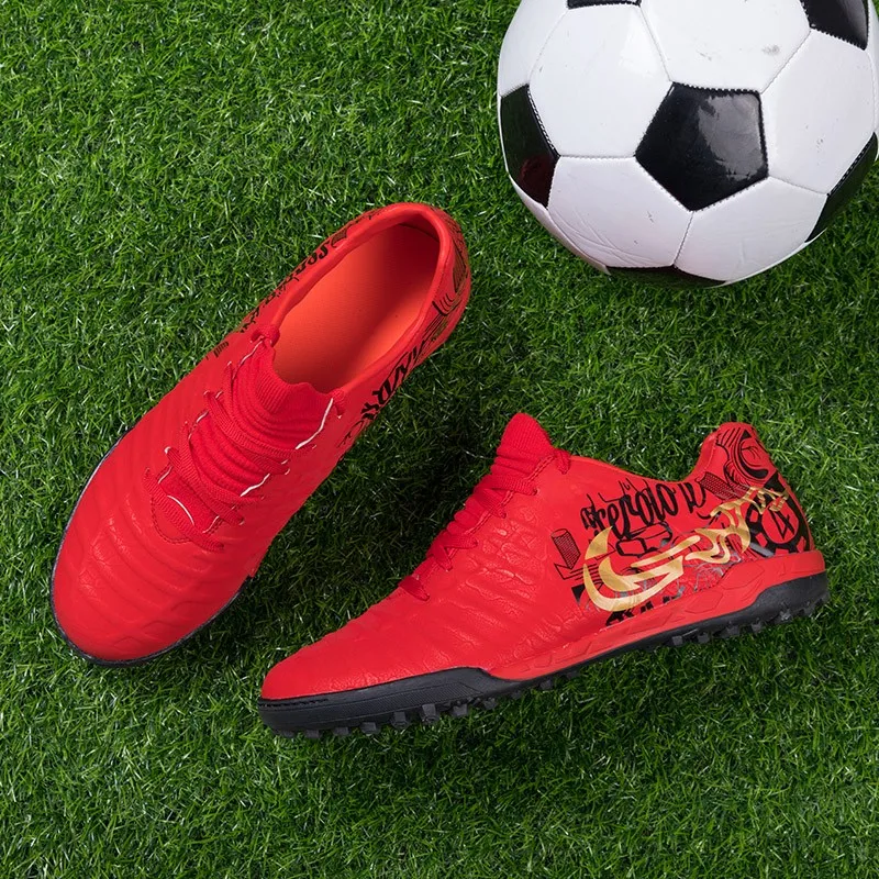 indoor soccer shoes ronaldo