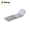2019 China factory direct sale oem steel hardware stamping parts