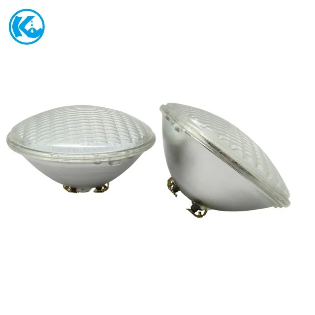 Swimming Pool Light For 12v 300w Halogen Lamp Led Replacement Buy