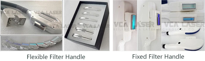 high quality ipl change filter handpiece.jpg