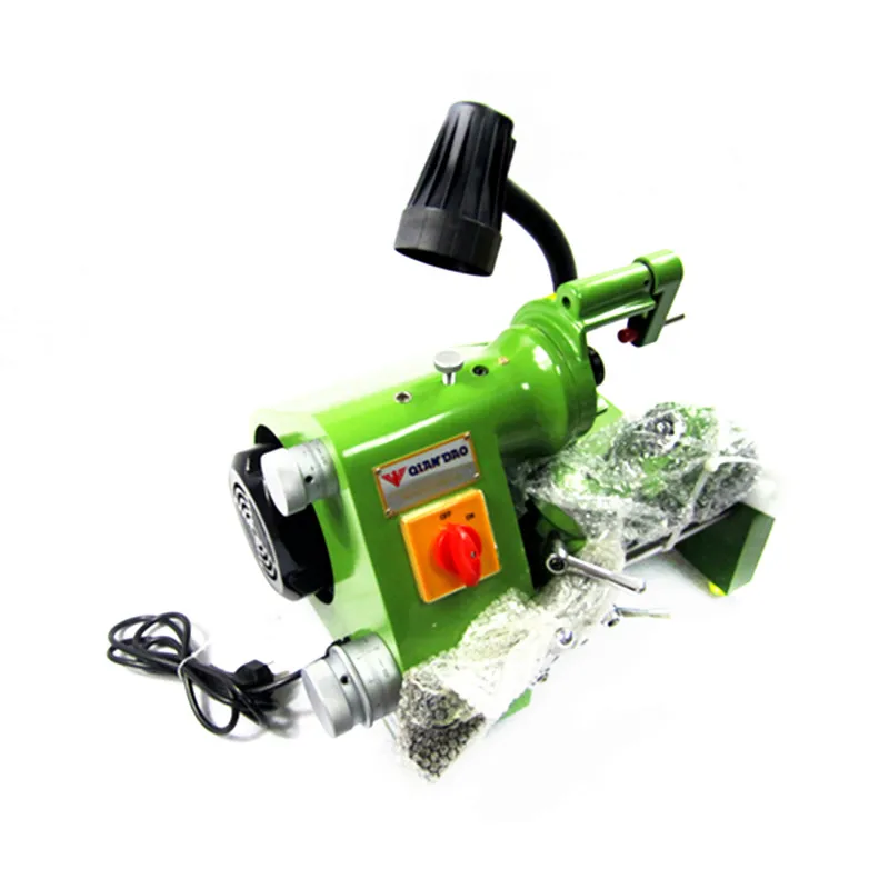 cutter grinder (4).jpg