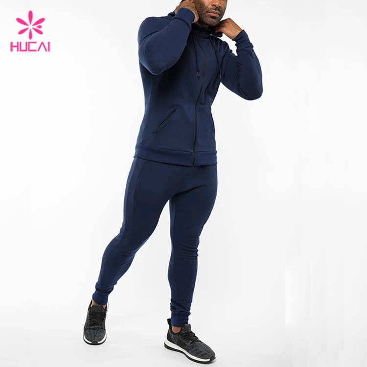 custom jogging suits wholesale