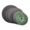 7" grinding metal,,180*6*22.23mm, grinding wheel for stainless
