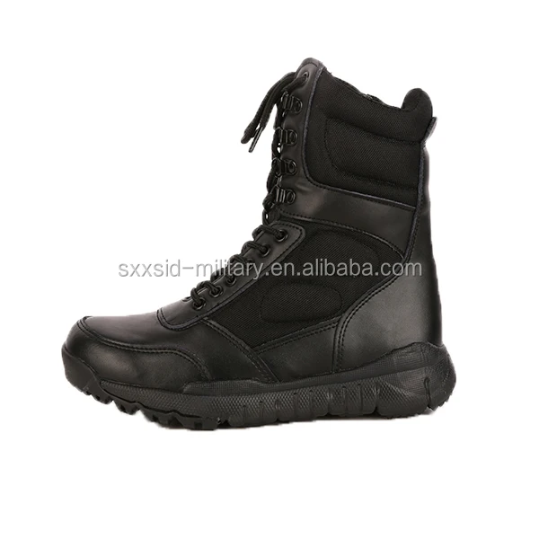 altama winter boots