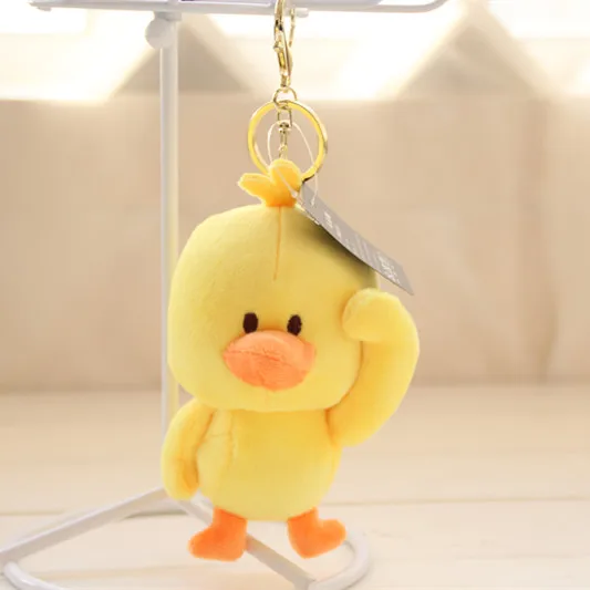 duck (4).jpg