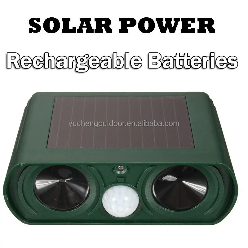 Ultrasonic Repeller4.jpg