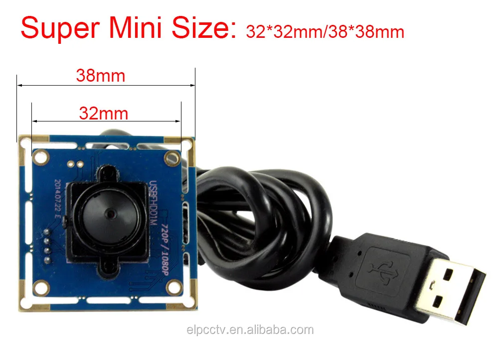 mini size usb camera.jpg