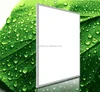 Indoor 40w Squire Ceiling 600x600 Office Flat Big Led Panel Light