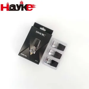 SMOK Infinix Replacement Pod Capacity 1.4ohm Coil