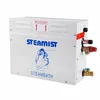 Best choice for money alternators prices steam generator /3KW to 15KW with TC135A controller 1 year guarantee, easy