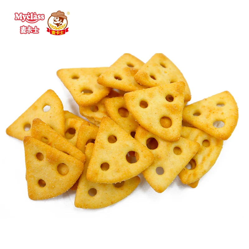Pizza Biscuit-B (2).jpg