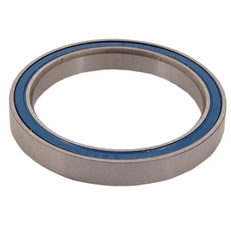 B543-2RS Bicycle Bearing - Durable & Precise Performance