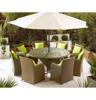 Best Selling Pe Rattan Glass Table And Chairs Patio Furniture Buy Patio Furniture Kursi Patio Furniture Dan Kursi Patio Furniture Product On Alibaba Com