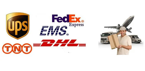 H`RCQMY[LL(Q05ZE7)7BT8U