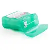 FDA 50m Mint Waxed Nylon Dental Floss