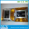 Waterproof LED Solar Road Marker for Field