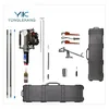 Automatic Gasoline Soil Sampler,Laboratory Soil Testing Sampler, Soil Sampler