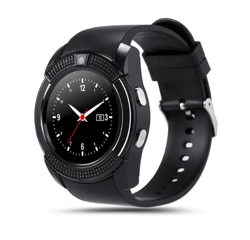 

Hot Fitness smart watch, N/a