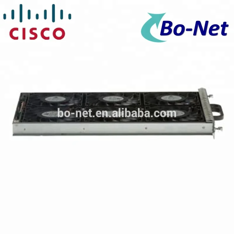 Original-used-CISCO-WS-C6K-6SLOT-FAN2.jpg