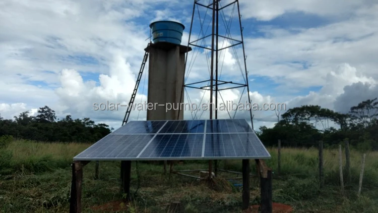 
water pumps price solar water pump dc solar surface water pump 
