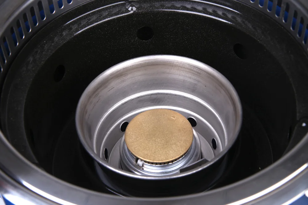 gc9.jpg