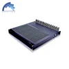 SK32-512 gsm gateway/Wireless service system/Automatic change sims system
