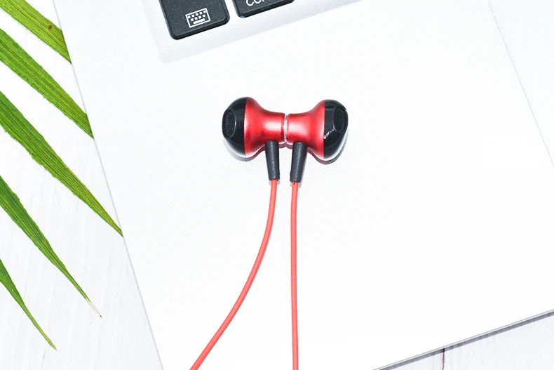 V5.0 G8 Neckband Mobile Accessories Bluetooth Earphone Wireless Hand Free Earphone - ANKUX.COM