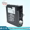 Export Quality Advantage Price Omron Ac Servo Driver