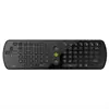 RC11 remote control keyboard for TV dongle TV BOX 2.4G wireless air mouse fly mouse