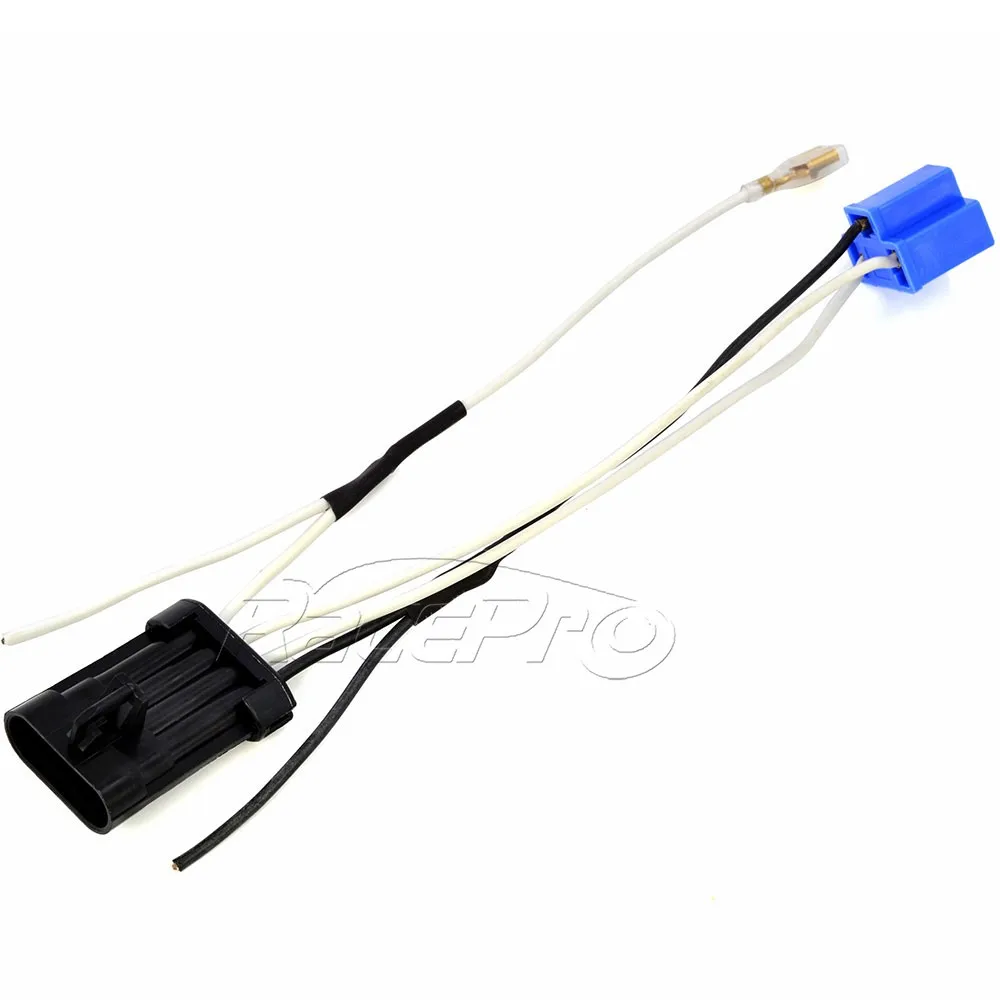 Wholesale High Quality Led Headlamp Wiring Harness For Harley Davidson