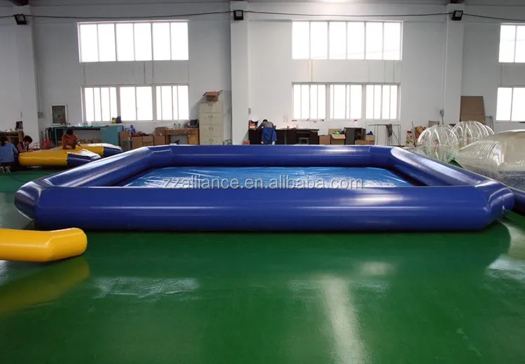 7 7 inflatable pool 04