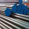 astm a53 carbon steel pipe schedul 10-xxs price per kg